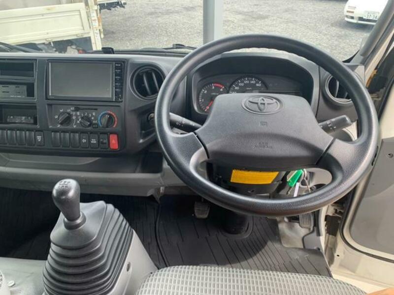 TOYOACE