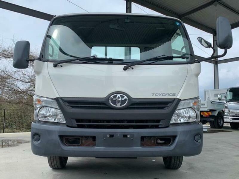 TOYOACE