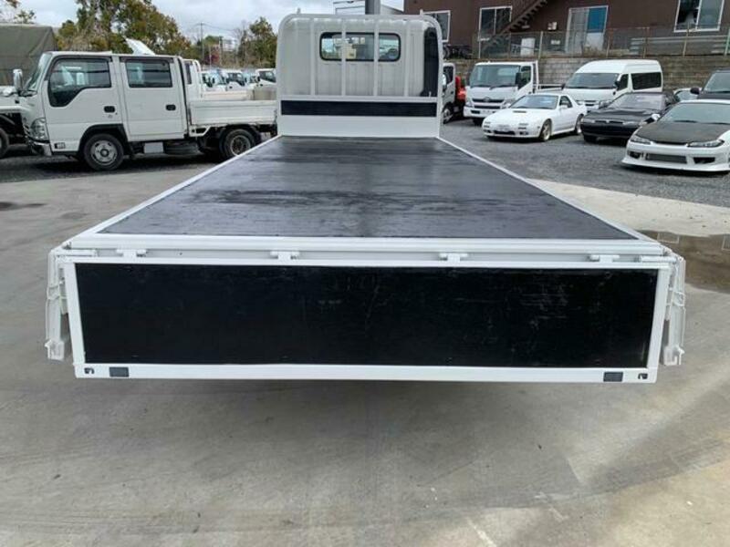 TOYOACE