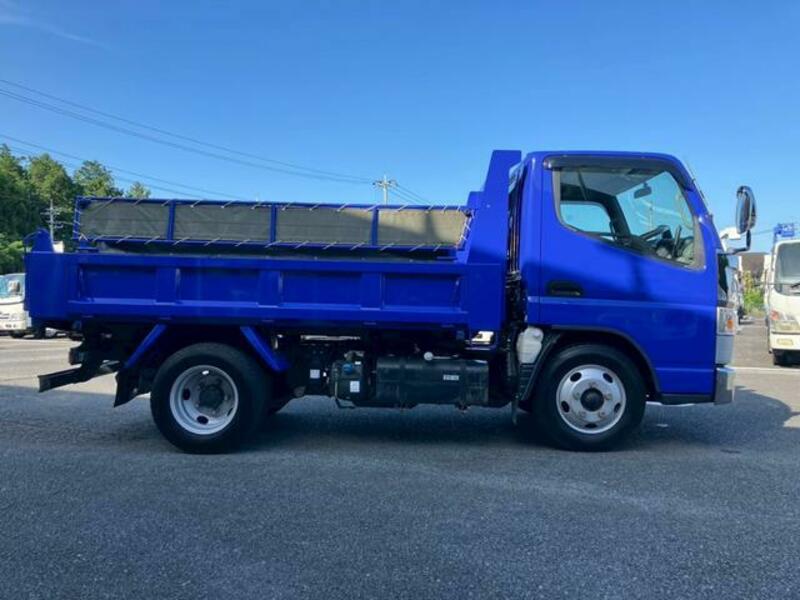 NT450 ATLAS