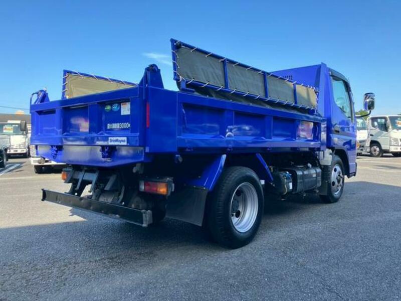 NT450 ATLAS