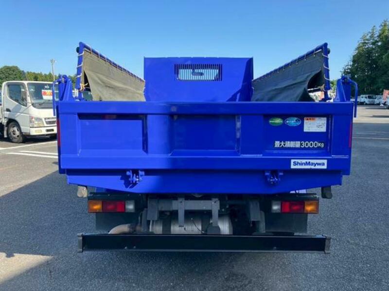 NT450 ATLAS