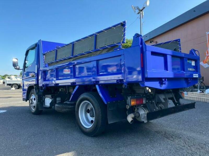 NT450 ATLAS