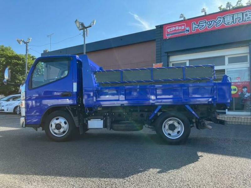 NT450 ATLAS