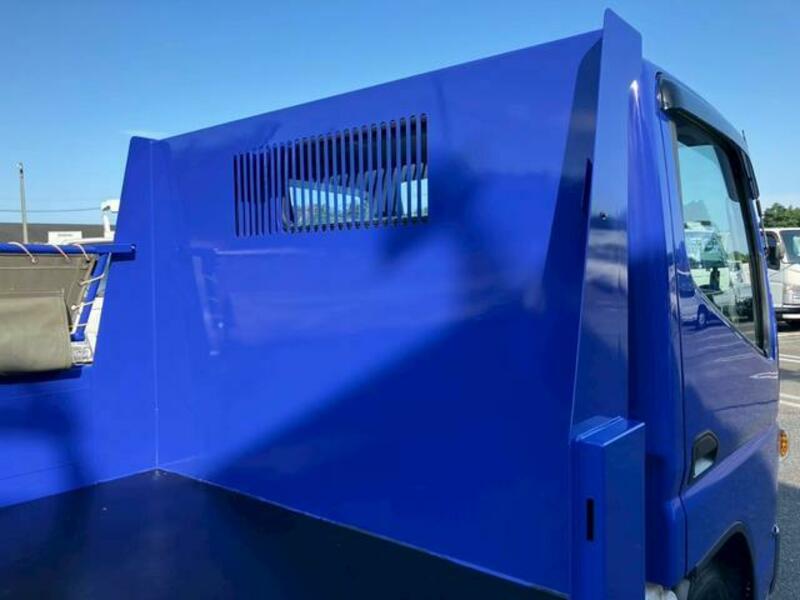 NT450 ATLAS