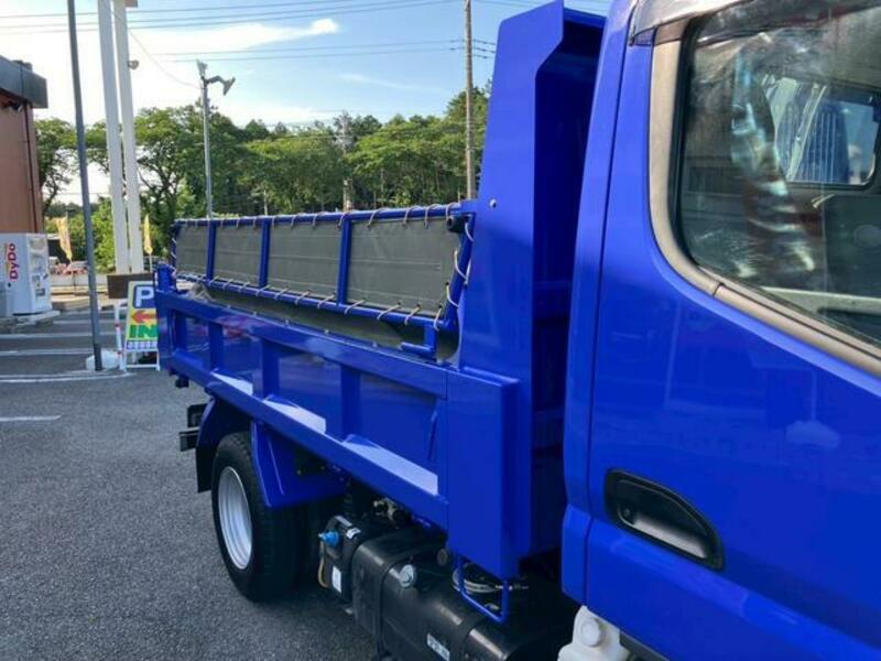 NT450 ATLAS