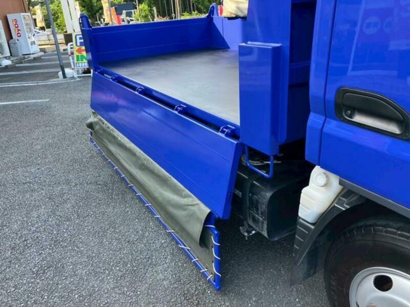 NT450 ATLAS