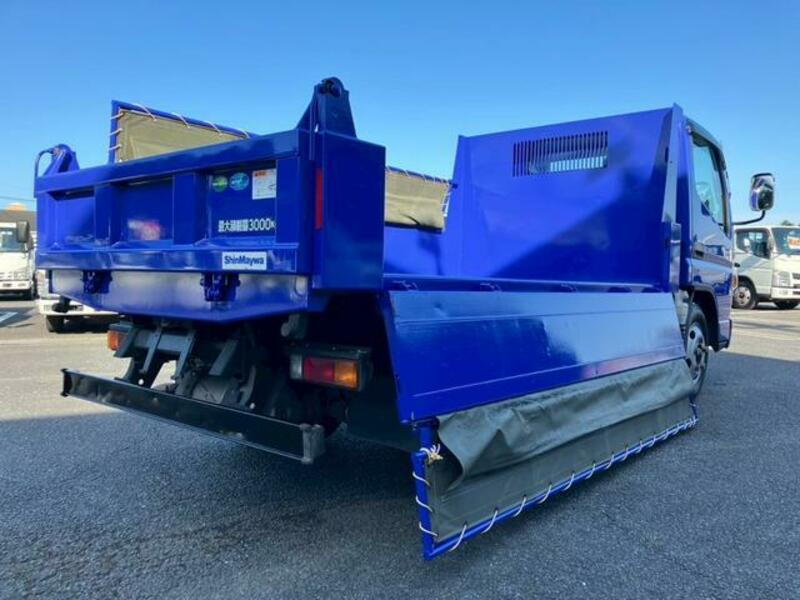 NT450 ATLAS