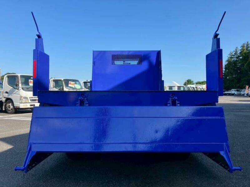 NT450 ATLAS