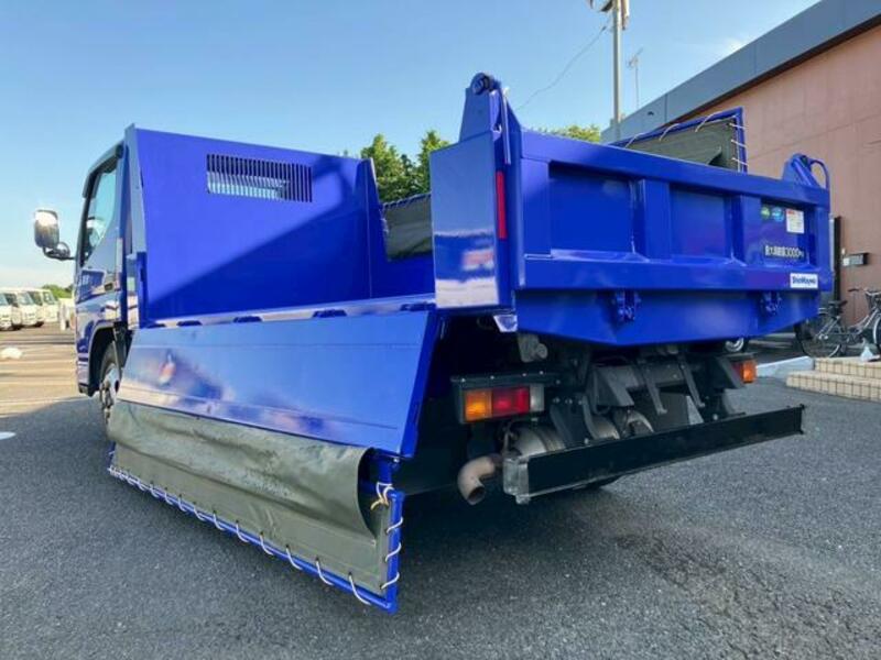 NT450 ATLAS