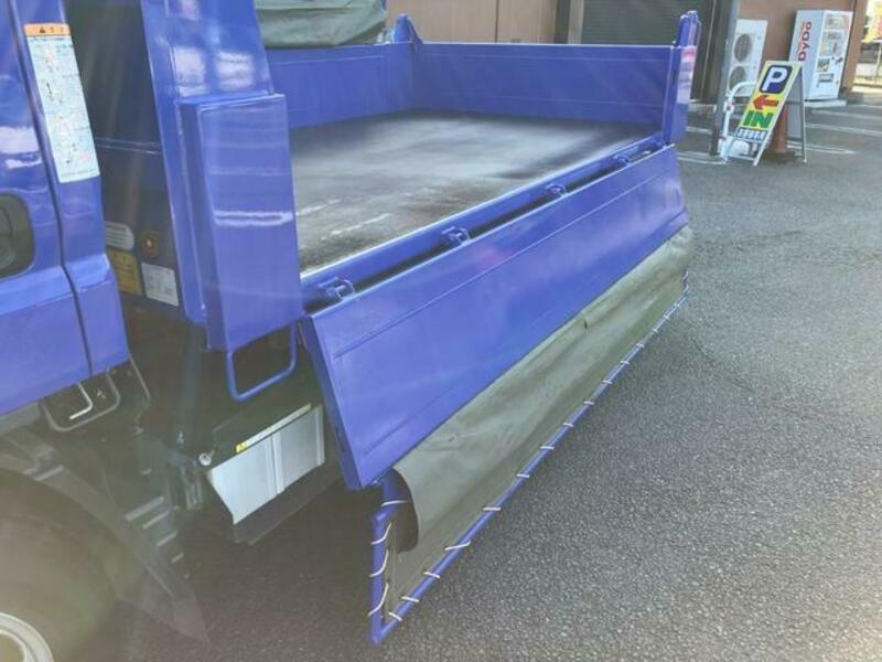 NT450 ATLAS