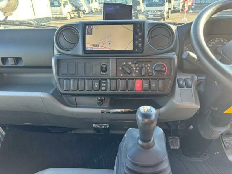 TOYOACE