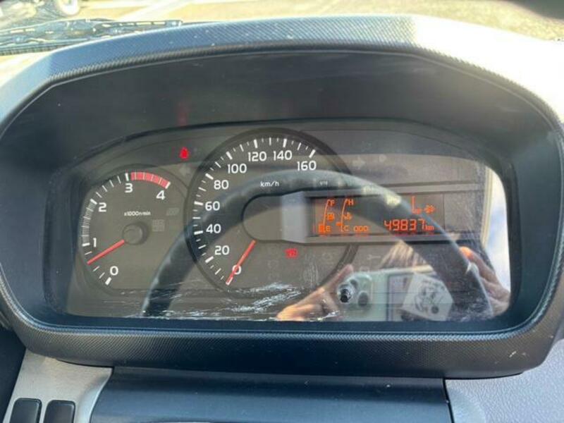 TOYOACE