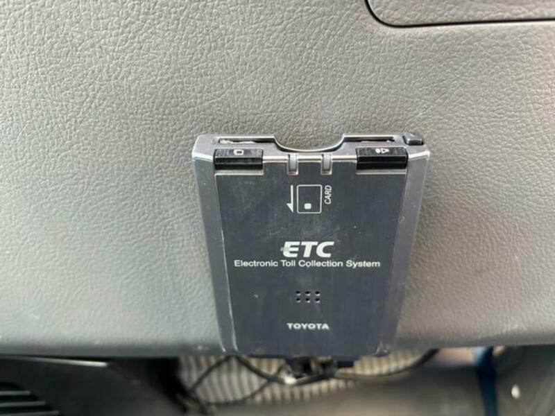 TOYOACE