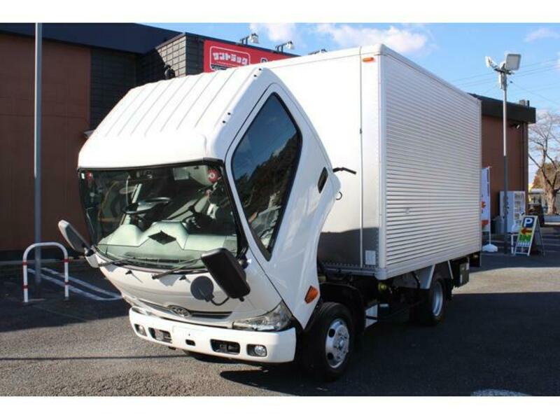TOYOACE