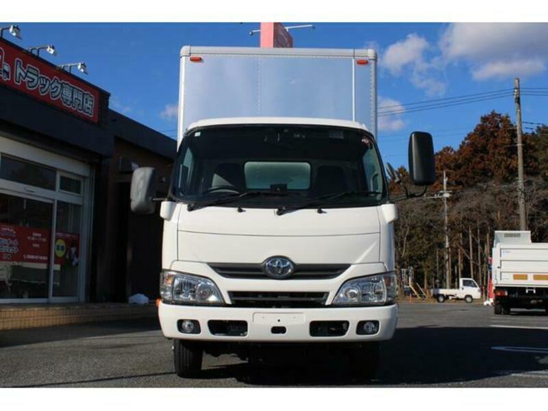 TOYOACE