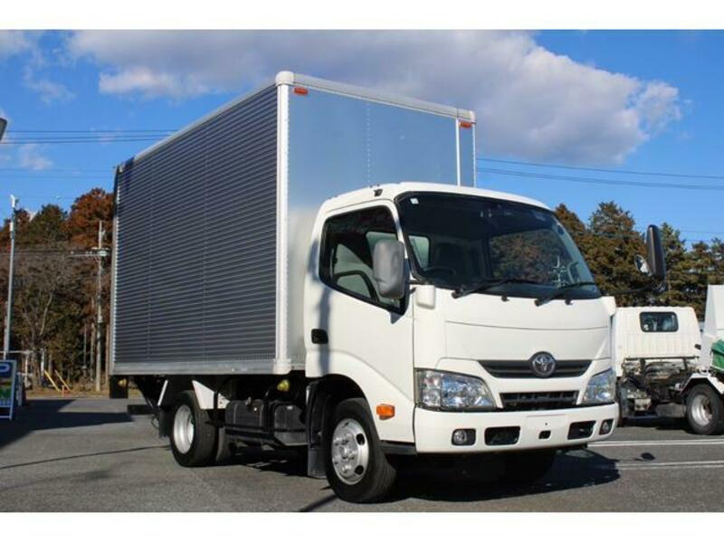 TOYOACE