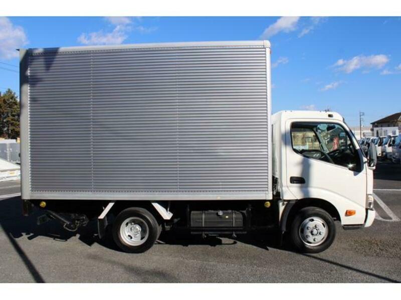 TOYOACE
