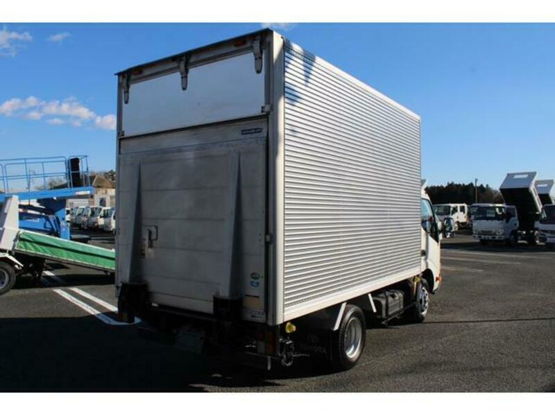 TOYOACE