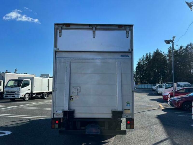 TOYOACE