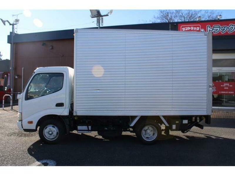 TOYOACE