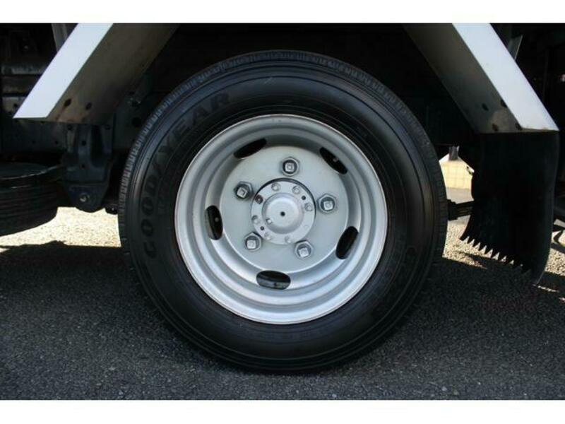 TOYOACE