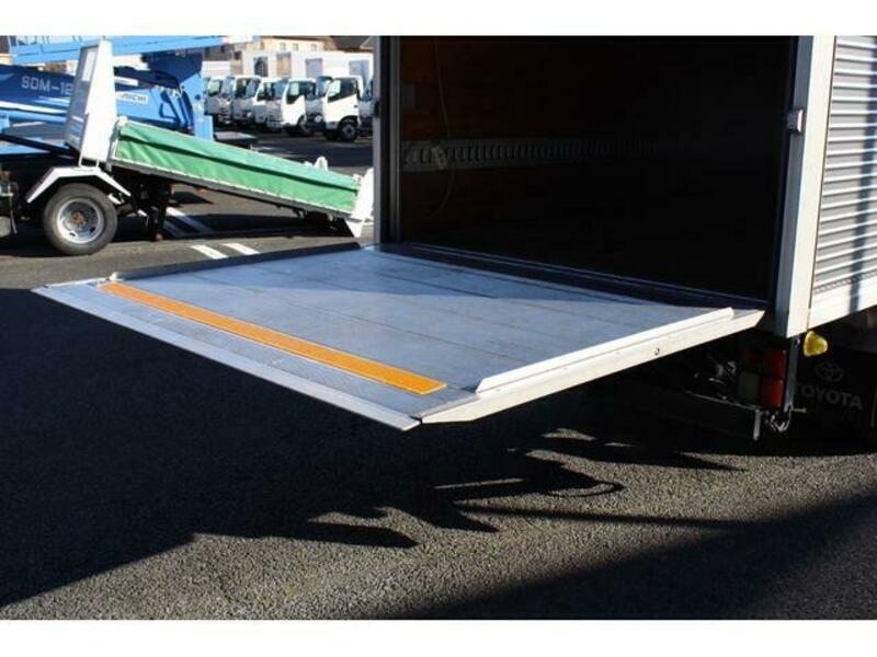 TOYOACE