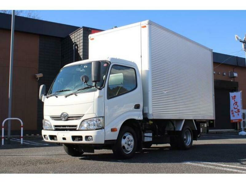 TOYOACE-0