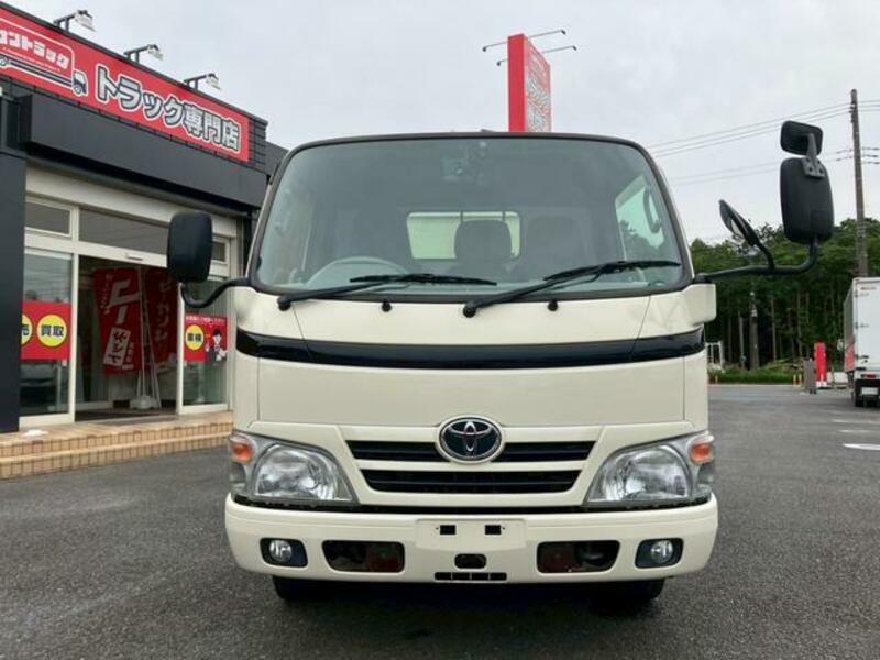 TOYOACE