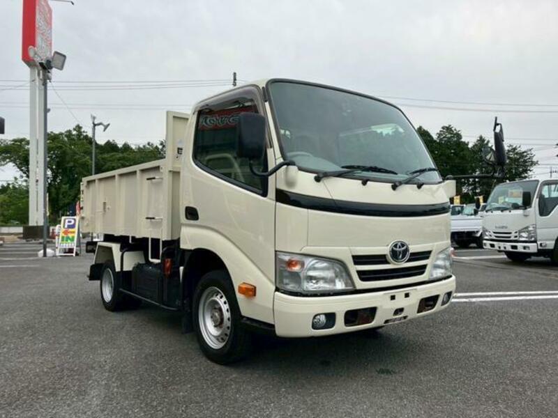 TOYOACE