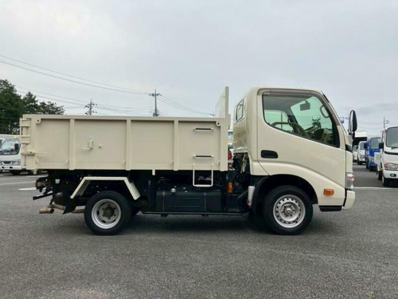 TOYOACE