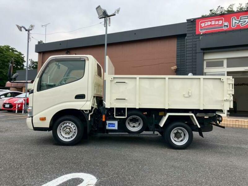 TOYOACE