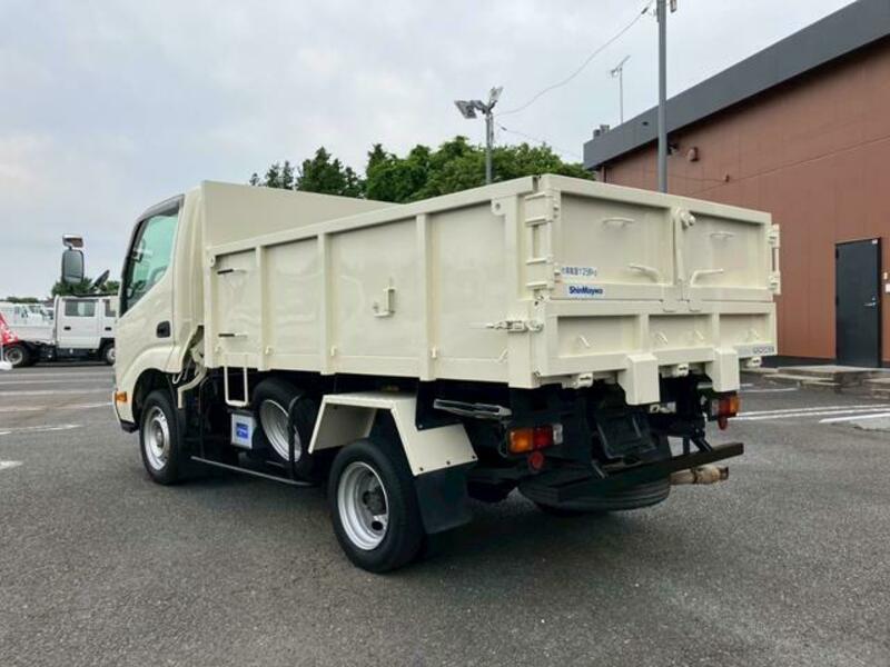 TOYOACE