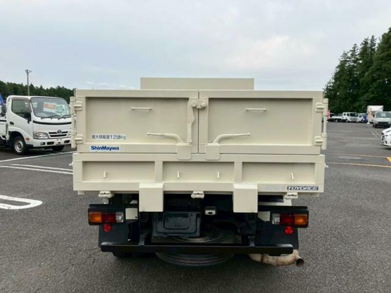 TOYOACE