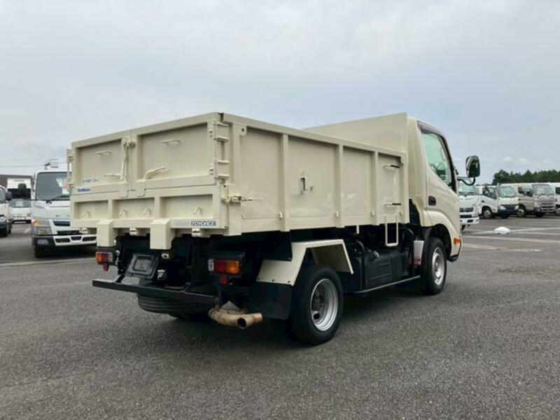 TOYOACE