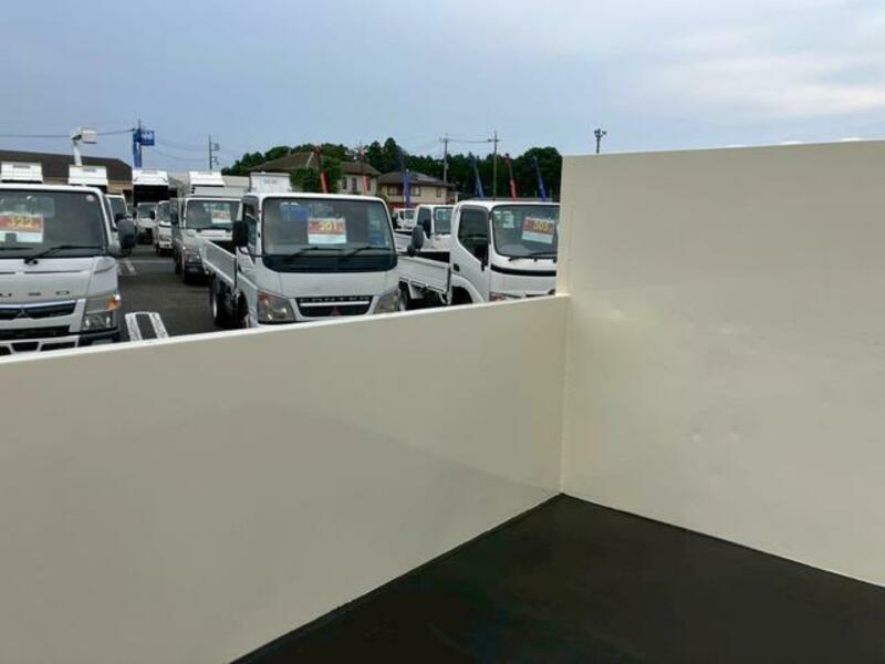 TOYOACE