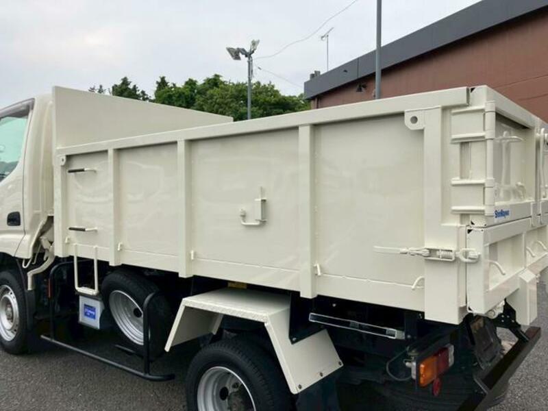 TOYOACE