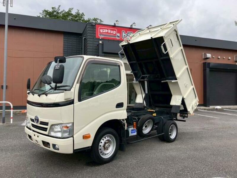 TOYOACE