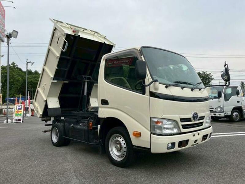 TOYOACE