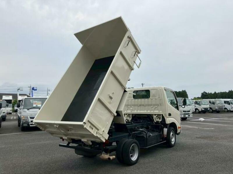 TOYOACE