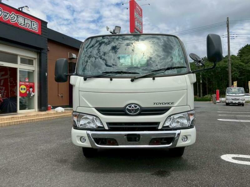 TOYOACE