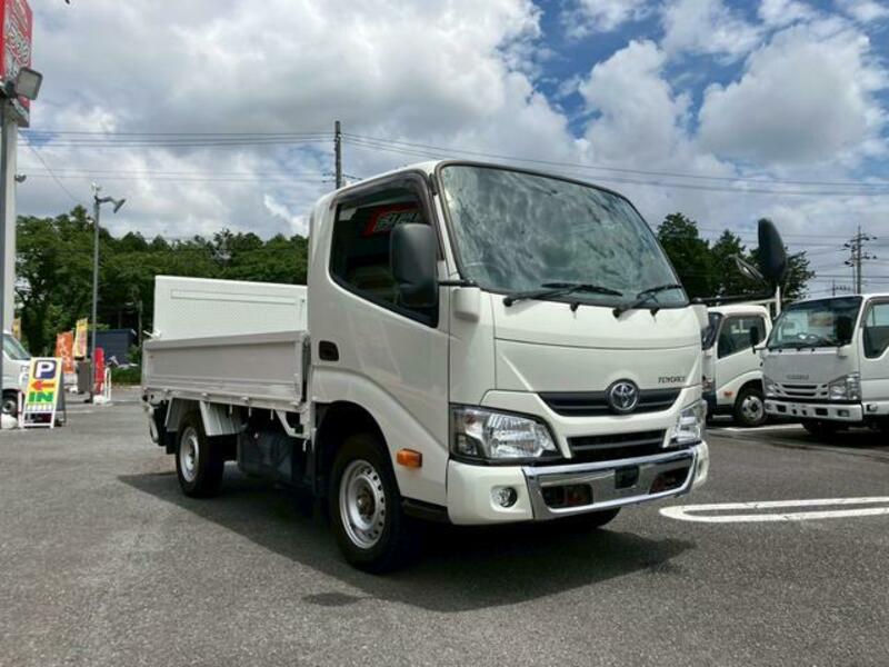 TOYOACE