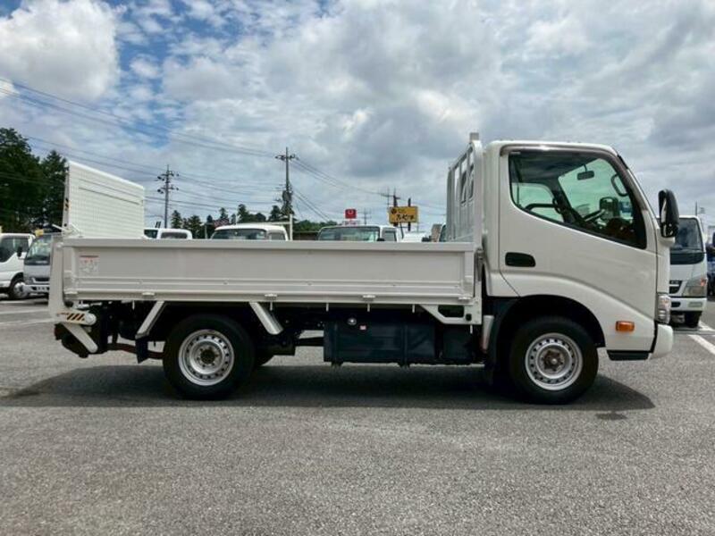 TOYOACE