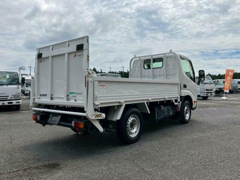 TOYOACE