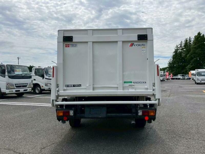 TOYOACE