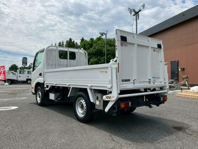 TOYOACE