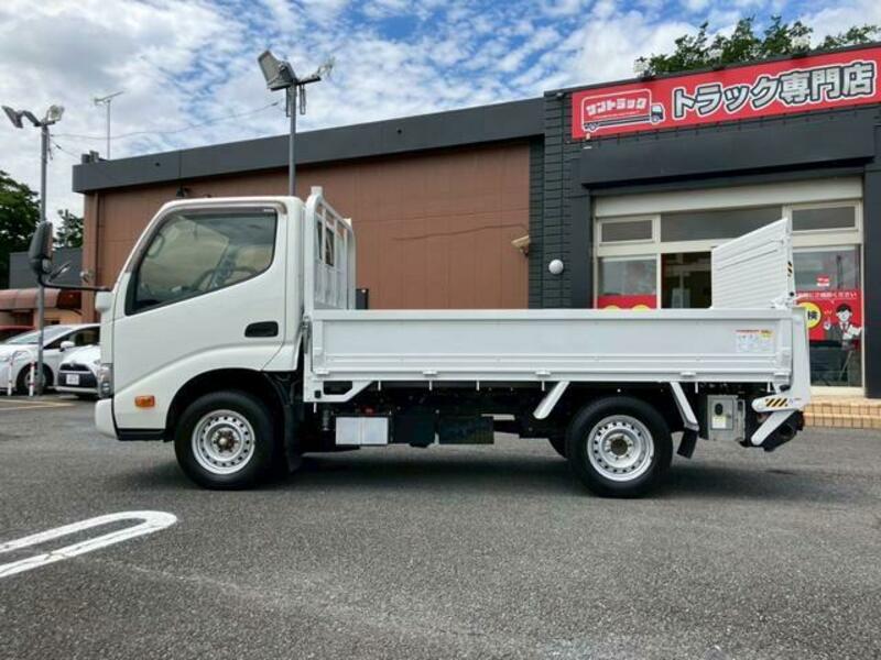 TOYOACE