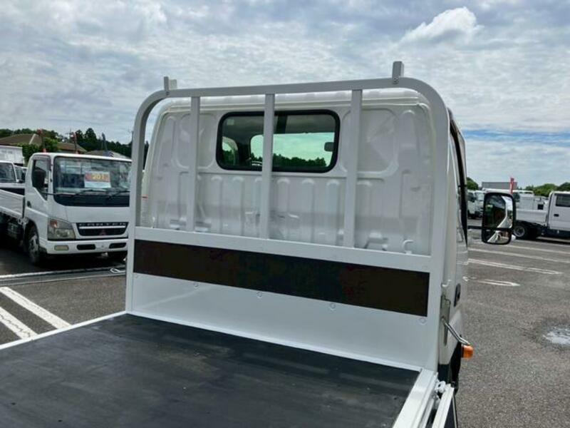 TOYOACE
