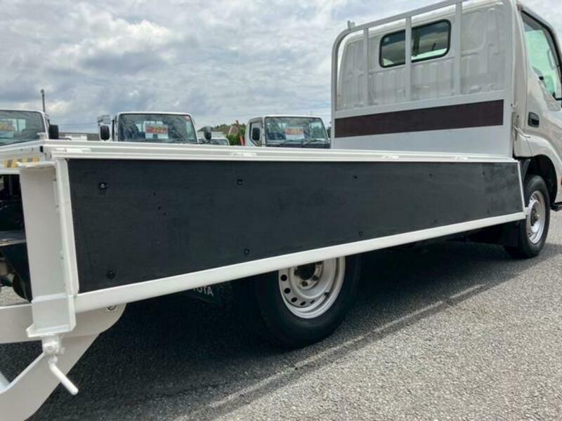 TOYOACE