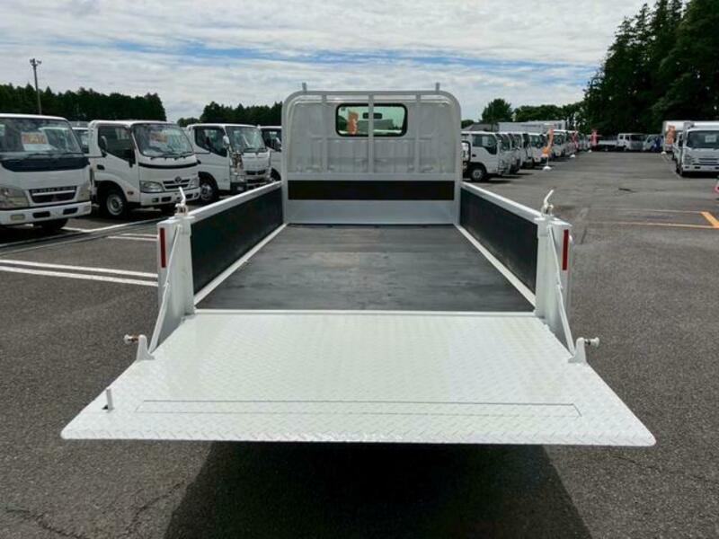 TOYOACE
